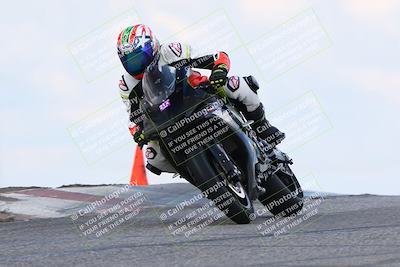 media/Apr-15-2024-Lets Ride (Mon) [[fff7f53741]]/A Group/Grapevine/